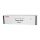 toner CANON 034 Black iR C1225, iC MF810/820 (12000 str.) (9454B001)