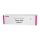 toner CANON 034 Magenta iR C1225, iC MF810/820 (7200 str.) (9452B001)