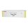 toner CANON 034 Yellow iR C1225, iC MF810/820 (7200 str.) (9451B001)