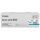 valec CANON 034 Cyan iR C1225, iC MF810/820 (34000 str.) (9457B001)