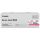 valec CANON 034 Magenta iR C1225, iC MF810/820 (34000 str.) (9456B001)