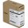 kazeta CANON PFI-110BK black iPF TX-2000/2100/3000/3100/3200/4000/4100/4200 (160 ml) (2364C001)