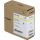 kazeta CANON PFI-110Y yellow iPF TX-2000/2100/3000/3100/3200/4000/4100/4200 (160 ml) (2367C001)