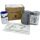 ribbon kit DATACARD (YMCKT) Sigma DS3 color (525100-001-S001)