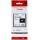 kazeta CANON PFI-030BK black iPF TA-20/TA-30, TM-240/340 (55 ml) (3489C001)