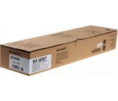 toner SHARP MX-560GT/MX-561GT MX-M364N/M365N/M464N/M465N/M564N/M565N/M654N/M754N (40000 str.) (MX561GT)