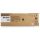 toner SHARP MX-850GT MX-M850/M950/M1100 (120000 str.) (MX850GT)