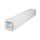 HP Universal Instant-dry GlossPhotoPap.190 g/m-24"/61x3050cm (Q6574A)