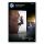 PAPIER HP Q8691A Advanced Glossy Photo,250g,10x15cm,borderless,25ks (Q8691A)