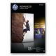 PAPIER HP Q8691A Advanced Glossy Photo,250g,10x15cm,borderless,25ks (Q8691A)