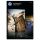 PAPIER HP Q8697A Advanced Glossy Photo,250g, A3/297x420mm,20ks (Q8697A)