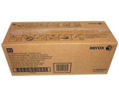 valec XEROX 113R00607 (R2) WorkCentre 232/238/M35/M45, WorkCentre 5632/5638/5735 (113R00607)