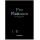 Canon Papier PT-101 A4 20ks (PT101) (2768B016)