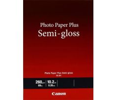 Canon Papier SG-201 A4 20ks (SG201) (1686B021)