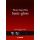 Canon Papier SG-201 A3 20ks (SG201) (1686B026)