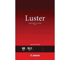 Canon Papier LU-101 A4 20ks (LU101) (6211B006)