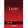 Canon Papier LU-101 A4 20ks (LU101) (6211B006)