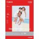 Canon Papier GP-501 10x15cm 10ks (GP501) (0775B005)