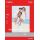 Canon Papier GP-501 A4 5ks (GP501) (0775B076)