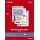 Canon Papier HR-101 A3 20ks (HR101) (1033A006)