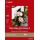 Canon Papier PP-201 10x15cm 5ks (PP201) (2311B053)