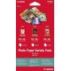 Canon Papier Variety Pack VP-101 10x15cm 10+5+5ks (VP101) (0775B078)