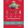 Canon Papier Variety Pack VP-101 A4/10x15cm 5+5+5+5ks (VP101) (0775B079)
