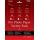 Canon Papier Pro Variety Pack PVP-201 A4 5+5+5ks (PVP201) (6211B021)