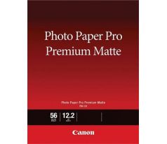 Canon Papier PM-101 A4 20ks (PM101) (8657B005)