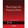 Canon Papier PM-101 A4 20ks (PM101) (8657B005)