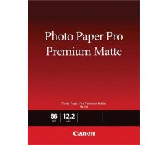 Canon Papier PM-101 A3+ 20ks (PM101) (8657B007)