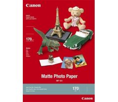 Canon Papier MP-101 A3 40ks (MP101) (7981A008)