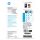 Papier HP 3VK91A Professional Business paper, obojstranný, lesklý, biely, A4, 180 g/m2, 150 ks (3VK91A)