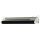 transfer roller unit kit MINOLTA Bizhub 227/287/367 (150000 str.) (A7AHR72900)