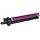 developer MINOLTA DV313M Bizhub C258/C308/C368 magenta (600000 str.) (A7U40ED)