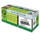 alt. toner OWA ARMOR pre HP CLJ Pro M176n, M177fw black CF350A (1300 str.) (K15728OW)
