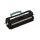 alt. toner OWA ARMOR pre LEXMARK MX710, 711, 810, 811, 812 62D2000 (6000 str.) (K15777OW)