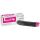 toner KYOCERA TK-5140M Magenta Ecosys M6030cdn/M6530cdn/P6130cdn (5000 str.) (TK-5140M)