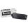 toner KYOCERA TK-5150K Black Ecosys M6035cidn/M6530cidn/P6035cdn (12000 str.) (TK-5150K)