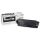 toner KYOCERA TK-5160K Black Ecosys P7040cdn (16000 str.) (TK-5160K)