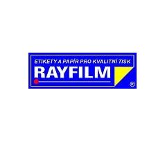 háčik RAYFILM na zavesenie obrázku RAYBOARD (10ks) (QHACEK)