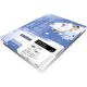 papier RAYFILM matný laser 50ks/A4 350g (R0299.1123B)