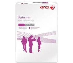 XEROX papier Performer A3/500ks 80g (003R90569)