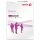 XEROX papier Performer A3/500ks 80g (003R90569)