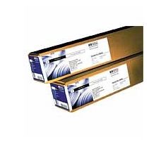 HP C3868A NATURAL TRACING PAP ROLKA 914mm x 45m (90 g) (C3868A)