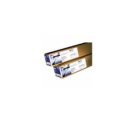 HP C3868A NATURAL TRACING PAP ROLKA 914mm x 45m (90 g) (C3868A)