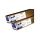 HP C51631D SPECIAL INK. PAPER ROLKA 610mm x 45m (90 g) (51631D)
