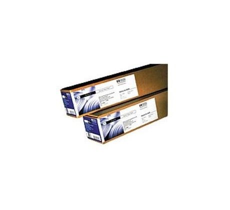 HP C51631D SPECIAL INK. PAPER ROLKA 610mm x 45m (90 g) (51631D)