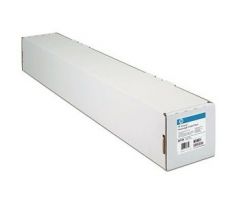 HP C6019B LF COATED PAPER ROLKA 610mm x 45m (98 g) (C6019B)