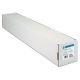 HP C6035A BRIGHT WHITE PAPER ROLKA 610mm x 45m (90 g) (C6035A)